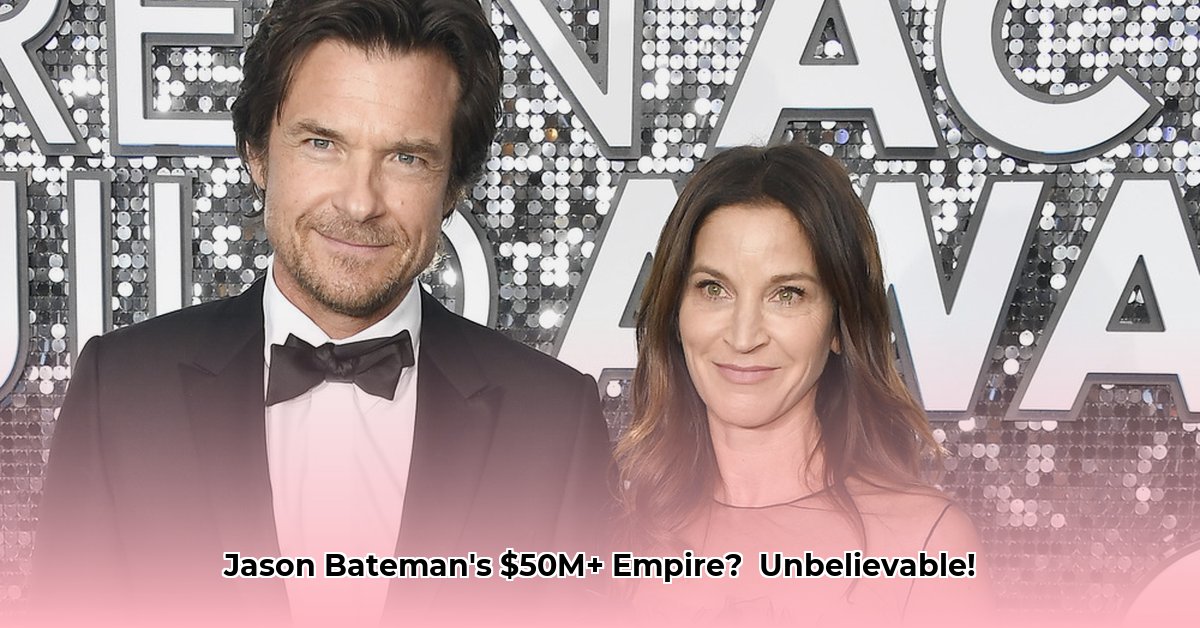 jason-bateman-net-worth